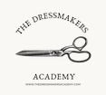 shop.thedressmakersacademy.com