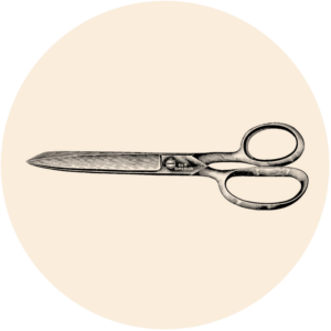 French Couture Jacket Sewing Retreat: November 25-December 1, 2024